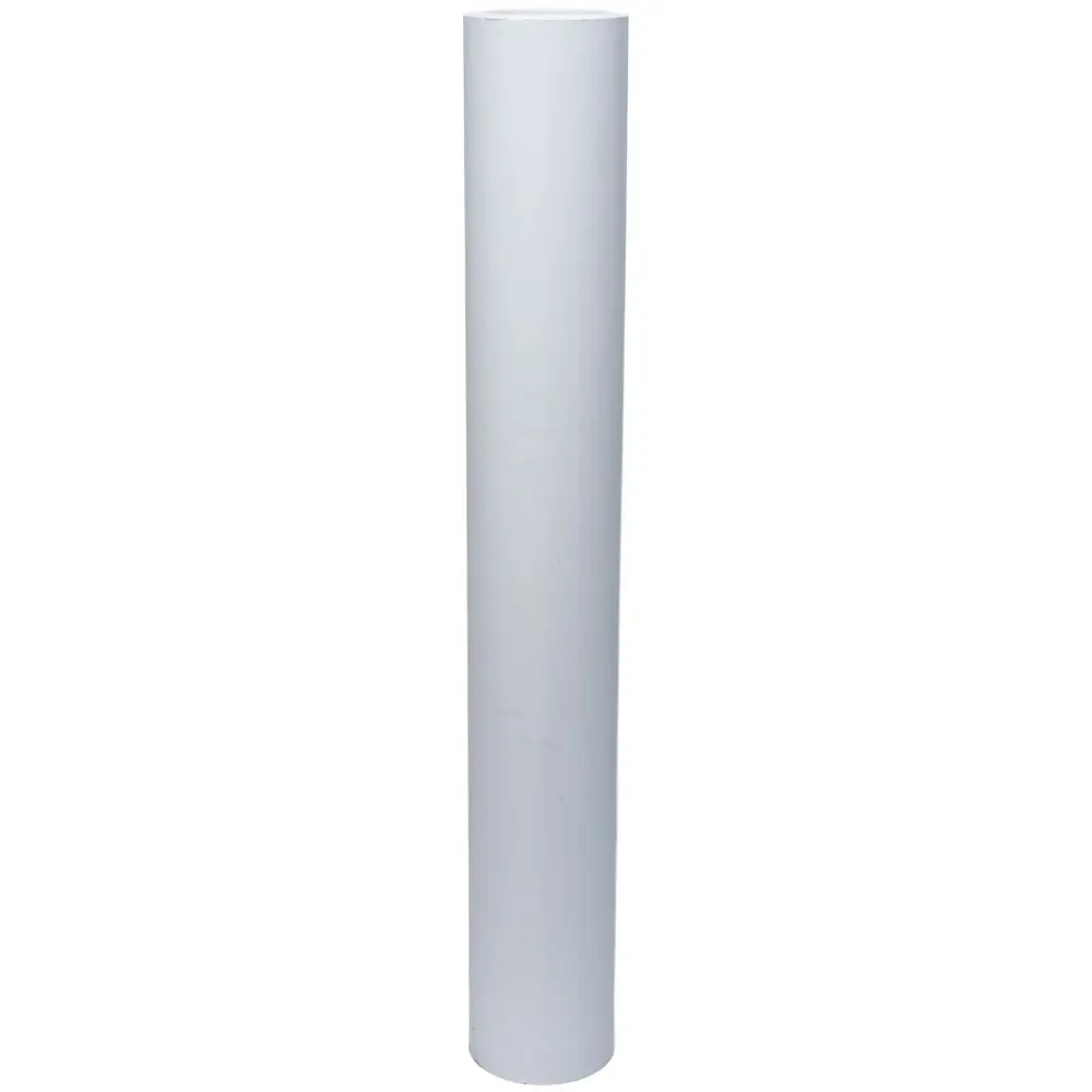 matte series1.webp